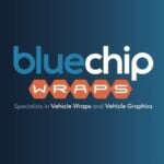 Bluechip Wraps